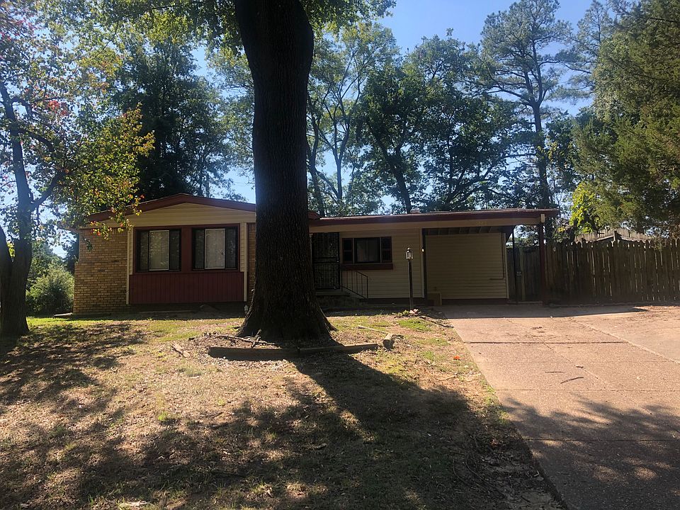 3562 Monessen Dr 1_10152024