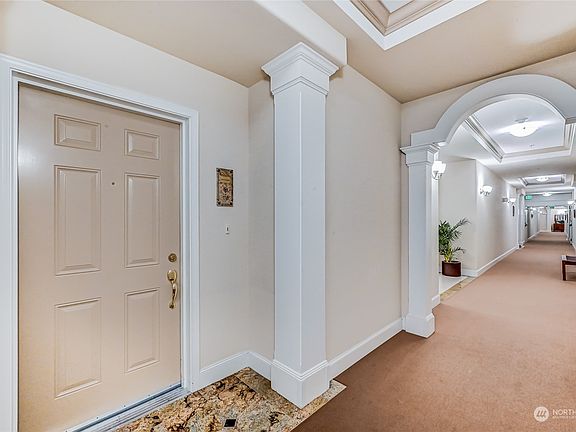 2nd image of 4406 Providence Point Place SE #108