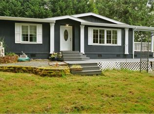 19322 176th Ave NE, Woodinville, WA 98072