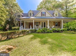 502 Painter Rd, Media, PA 19063