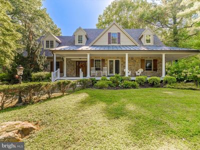 502 Painter Rd, Media, PA, 19063