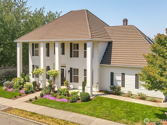 3rd image of 1837 NW 45th Avenue