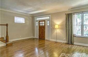 2nd image of 5938 Degiverville Ave