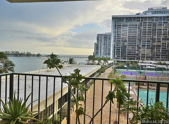 5th image of 1865 Brickell Ave APT A510