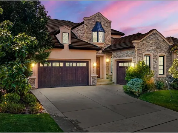 9346 E Harvard Avenue, Denver, CO 80231