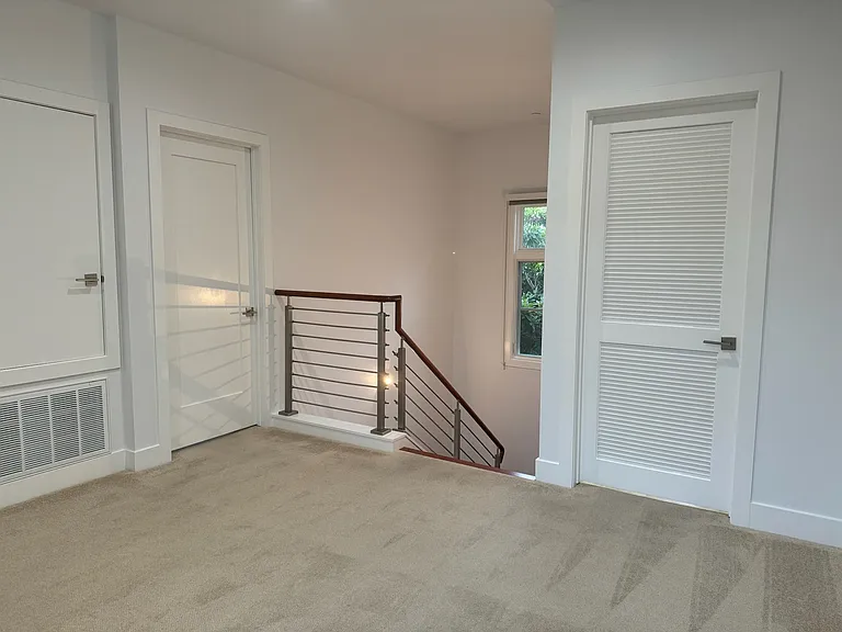 960 N San Antonio Rd #226 — Photo 19
