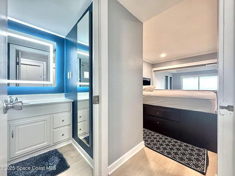 5050 Ocean Beach Blvd #301 — Photo 17