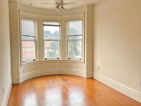4th image of 512 Frederick St APT 34