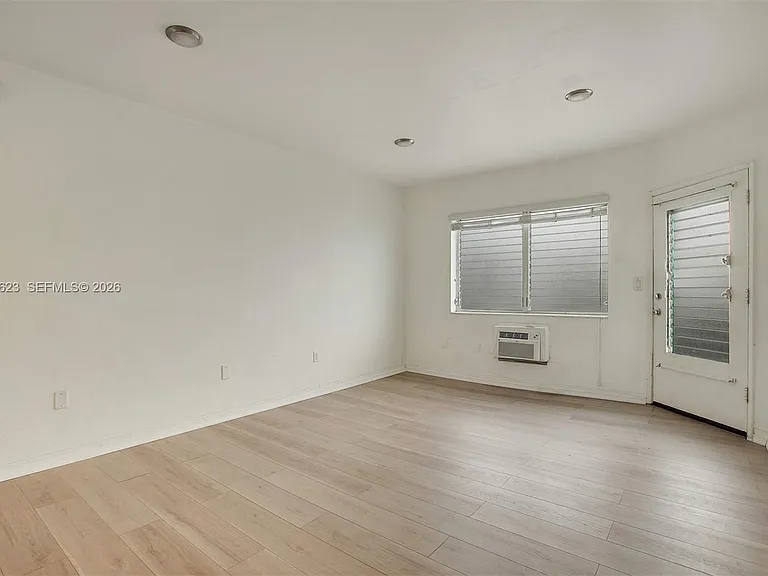 835 Meridian Ave #3 — Photo 3