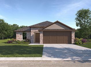 7327 8th St, Lubbock, TX 79416