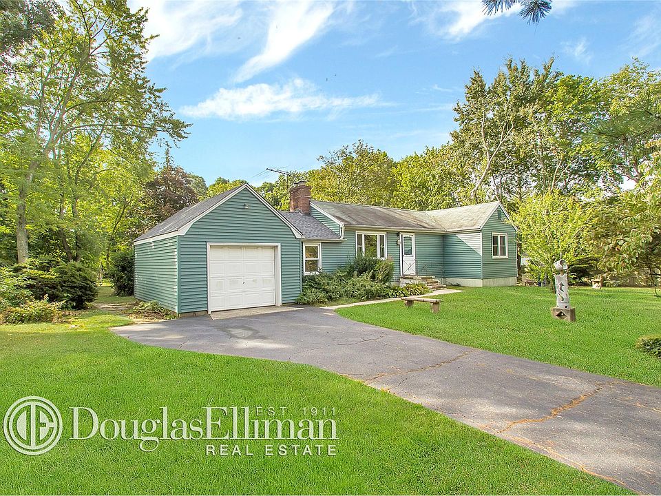 1st image of 38 Colonial St