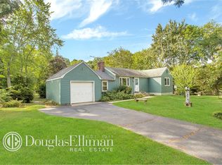 38 Colonial St, East Northport, NY 11731