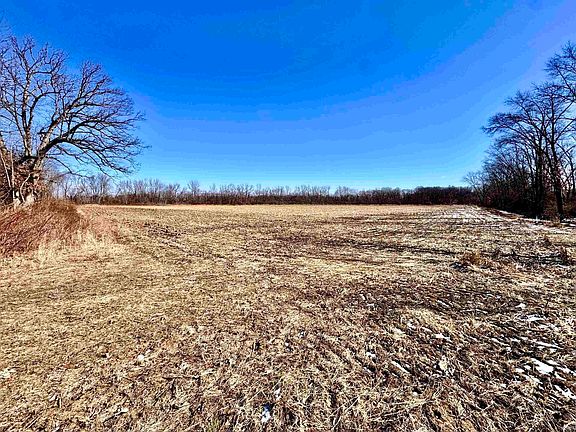 5th image of S 500 W County Rd