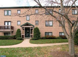 6807 Pleasant Ct, Wilmington, DE 19802
