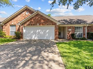 5401 Hollytree Dr APT 303, Tyler, TX 75703