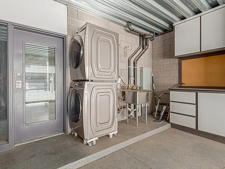 727 E Portland St #3 — Photo 13