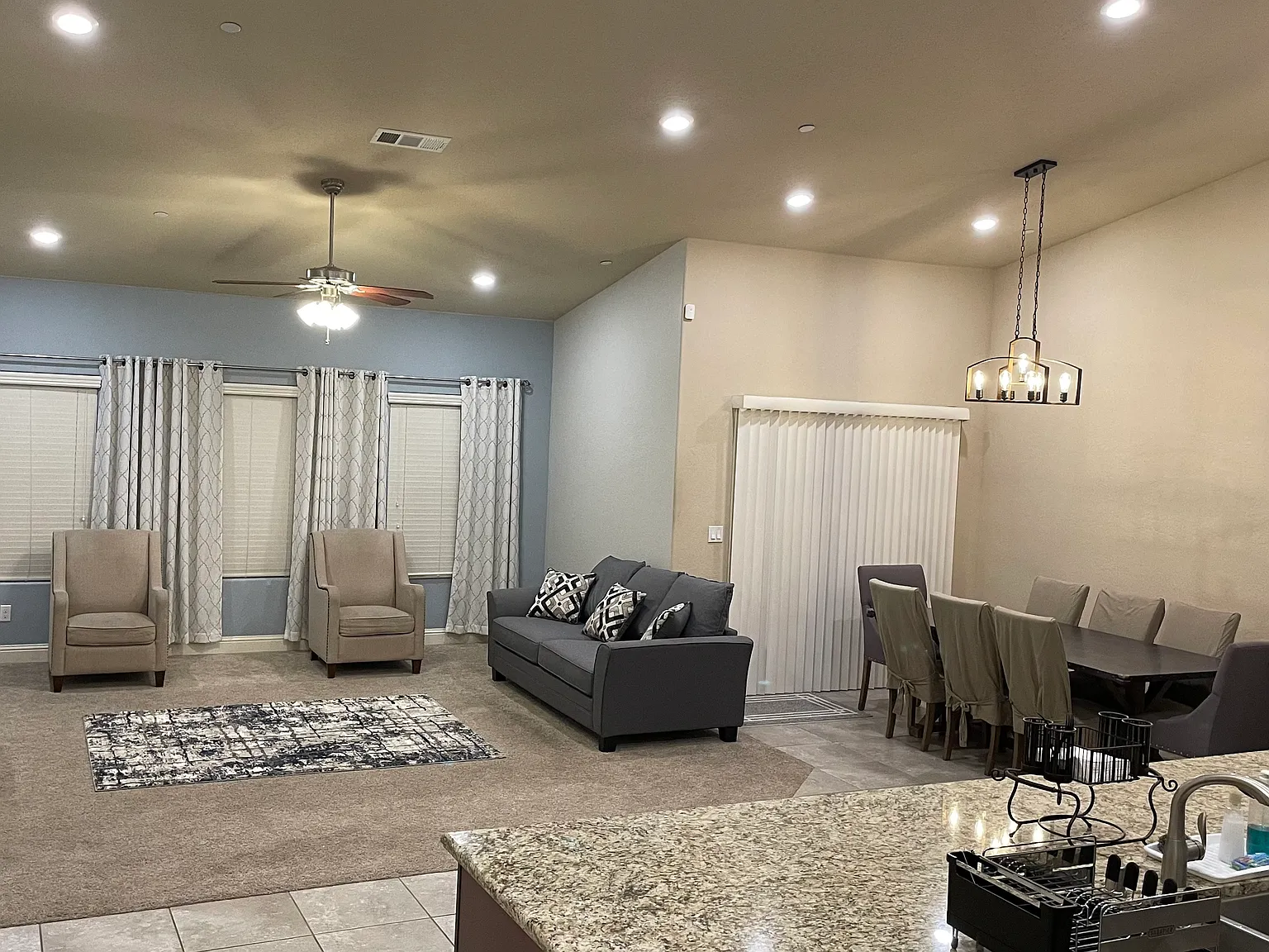 6236 E Farrin Ave — Photo 2