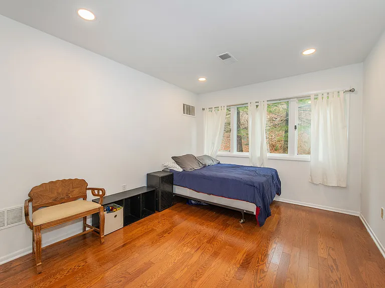 41 Mount Kemble Ave #310 — Photo 15