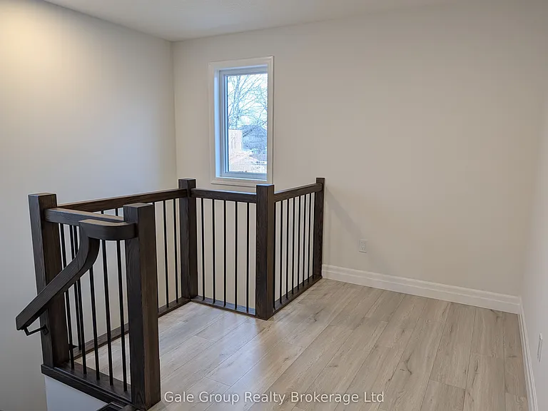 231 Pittock Park Rd #A — Photo 8