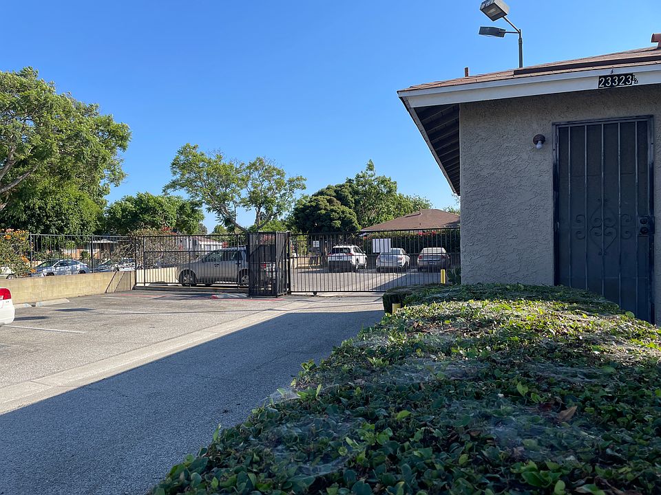 1st image of 23321 1/2 Maribel Ave