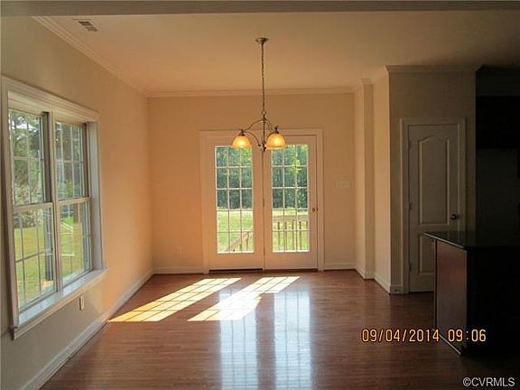 5th image of 10105 Everson Ter