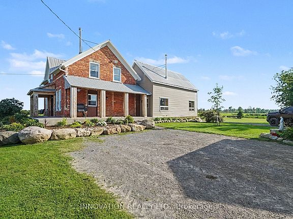 2nd image of 649 Upper Dwyer Hill Rd