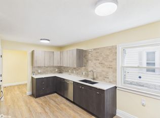 533 Chester Ave, Ottumwa, IA 52501