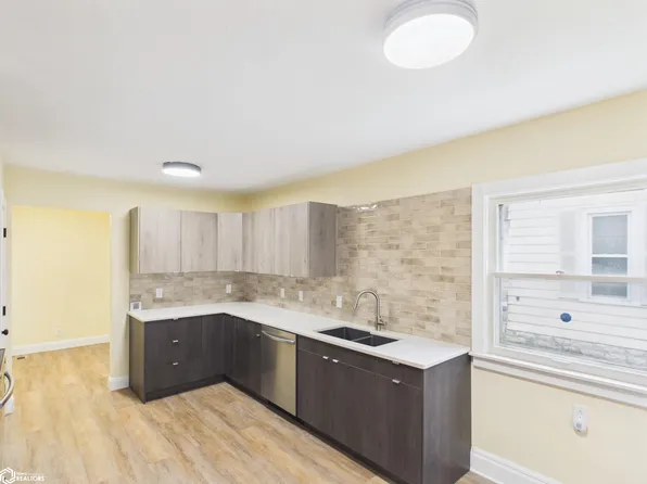 533 Chester Ave, Ottumwa, IA 52501