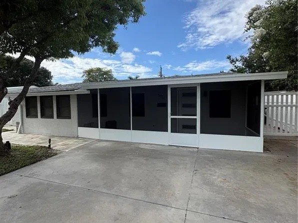 5171 97th Ter N, Pinellas Park, FL 33782