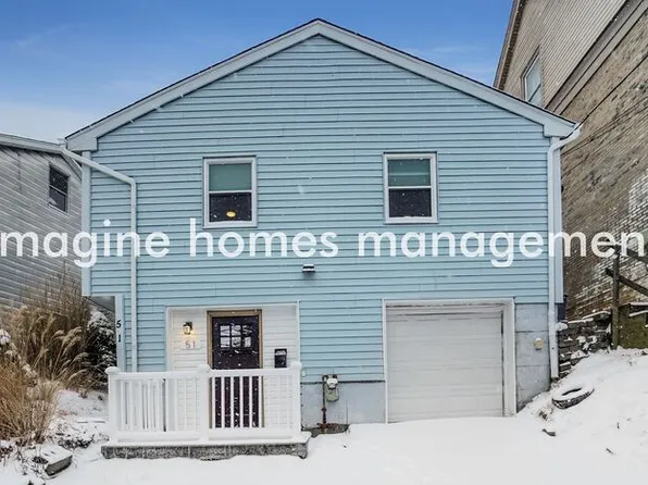 51 Greenbush St, Pittsburgh, PA 15211