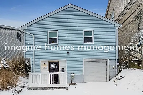 51 Greenbush St Photo 1