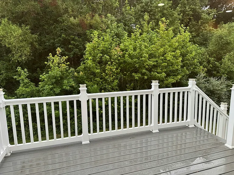 47 Nelson Dr #1 — Photo 21