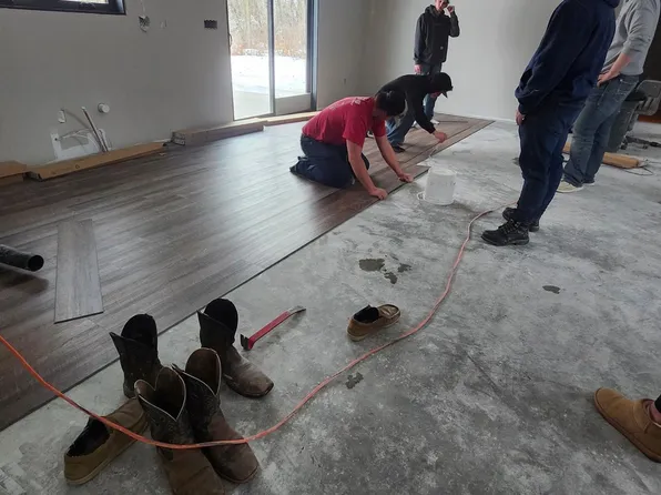 2029 Red Rose Dr NW, Bemidji, MN 56601