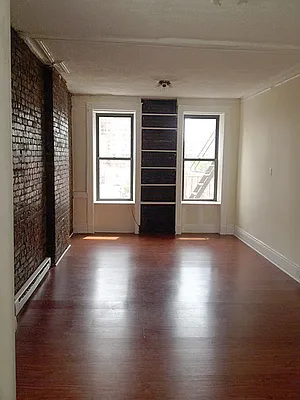 Rented by Corcoran | media 11