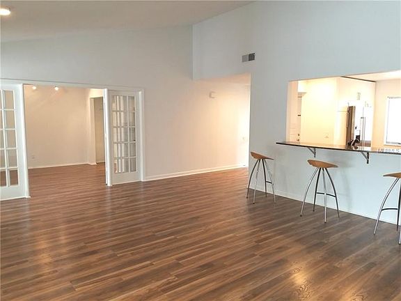 4th image of 8432 Tangelo Tree Dr