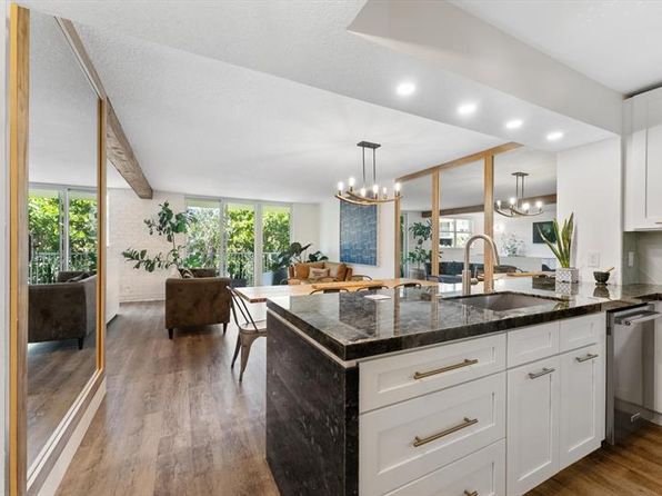 3540 S Ocean Blvd APT 211