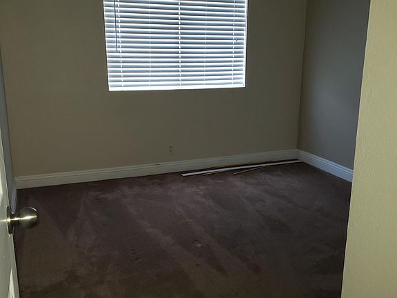 3rd image of 3151 Soaring Gulls Dr Unit 1064