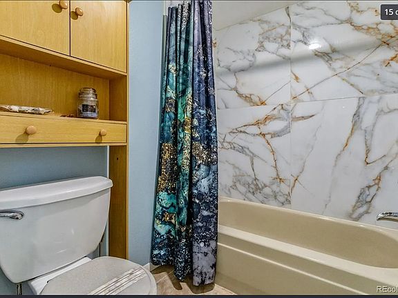 2nd image of 14208 E 1st Dr APT B7