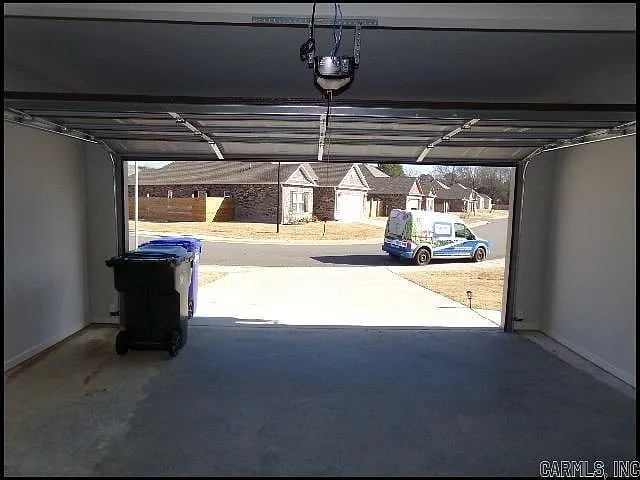 1155 Bulldog Dr — Photo 22