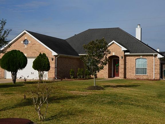 2nd image of 11006 Audrey Dr