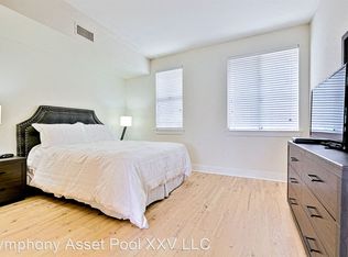 6872 Embarcadero Ln, Carlsbad, CA 92011