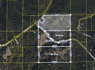 69 N, Oakman, AL 35579