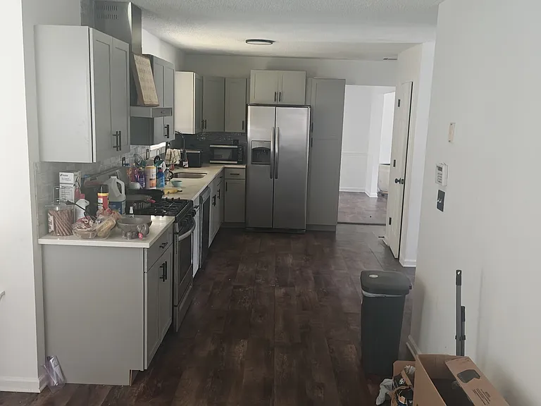 3364 Peach Bud Ln — Photo 9