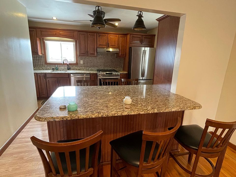 1st image of 109 Mobile Ave #1