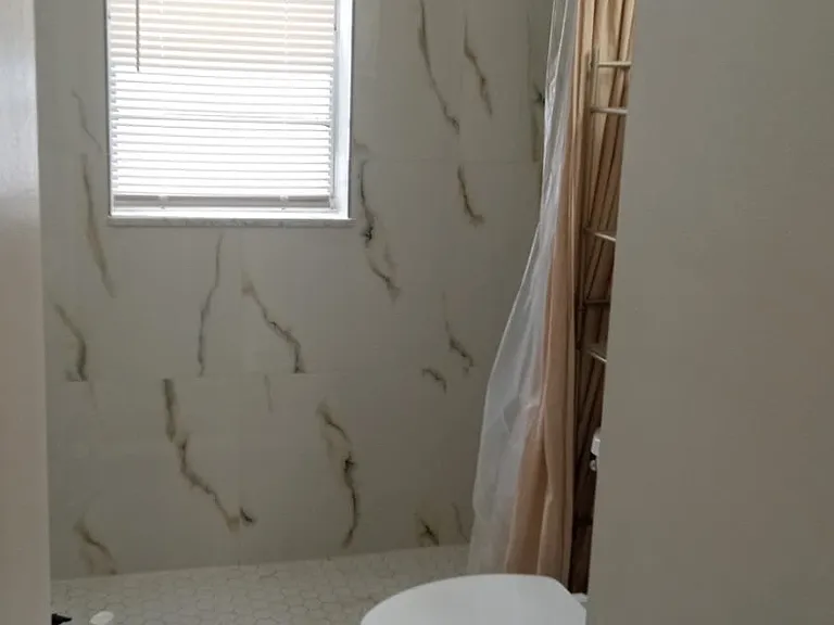 910 SW 105th Ave #100 — Photo 25