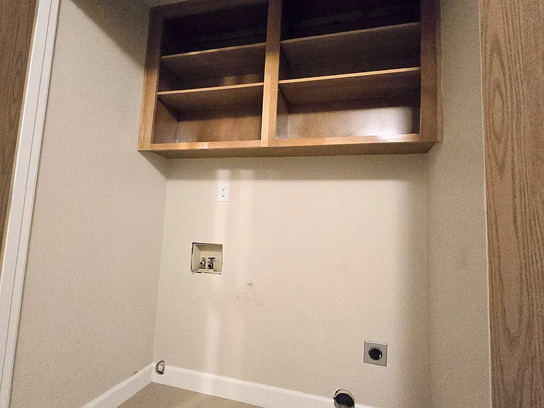 322 Lorraine Ave #A — Photo 16