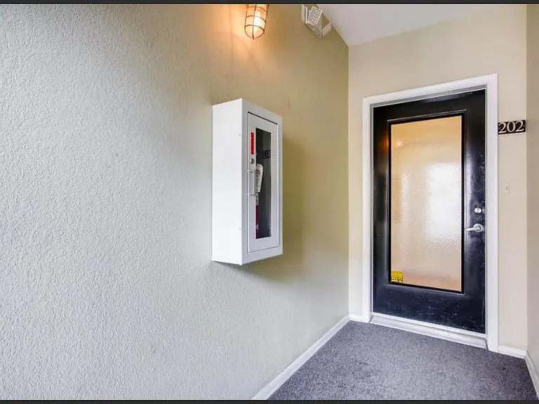 3149 Blake St #202 — Photo 21