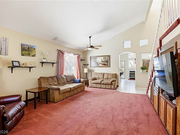 5th image of 9817 Aspen Grove Pl