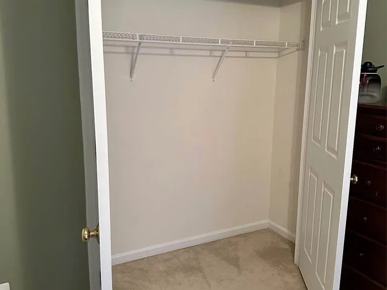 14969 Hopewells Landing Dr — Photo 2