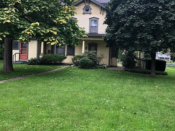 3rd image of 534 W Taylor St